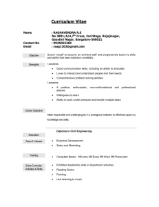 1449908192_NEW RESUME 1 (2)