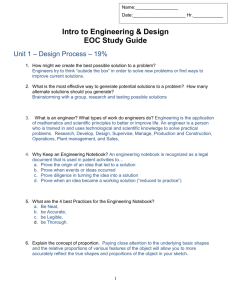 IED EOCStudyGuidekey use this