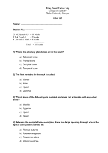 113 DDA-Quiz