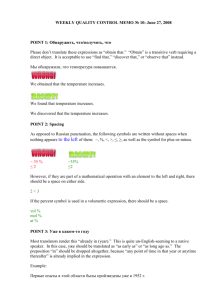 DownloadDocument DOC255 kB