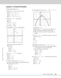 6. 1. a) b)