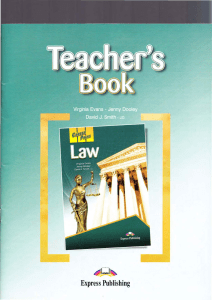 348908667-Career-Paths-Law-TB