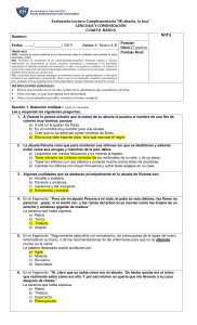 EVALUACION-DE-LECTURA-MI-ABUELA-LA-LOCA-2019