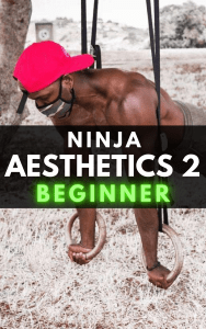 NJA2-BEGINNERcomp