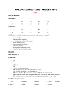 349120522-Making-Connections-Keys