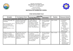 IPCRF-DEVELOPMENT-PLAN-