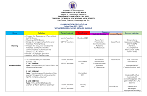 TLE-and-TVL-LAC-PLAN-2021-2022