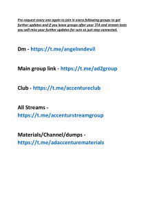 SAP ABAP MCQs