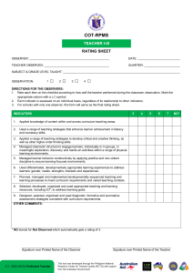 Appendix-C-02-COT-RPMS-Rating-Sheet-for-T-I-III-for-SY-2022-2023